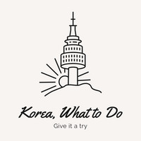 koreawhattodo